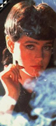 Rachael - BladeRunner
