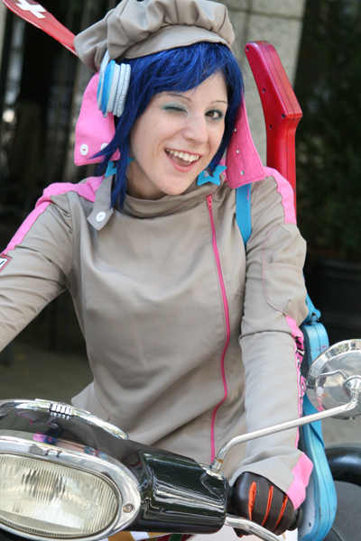 noodle1