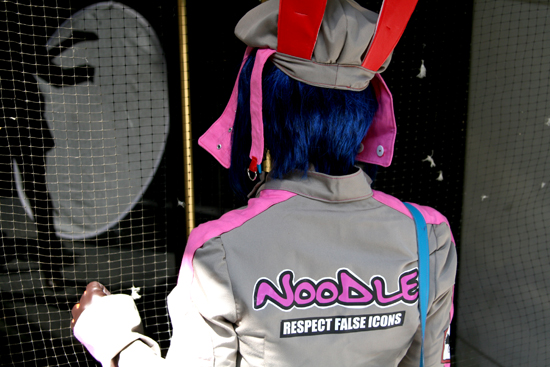 noodle10