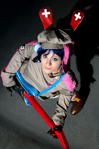 noodle11