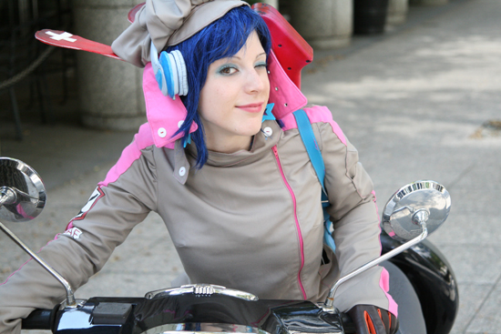 noodle2