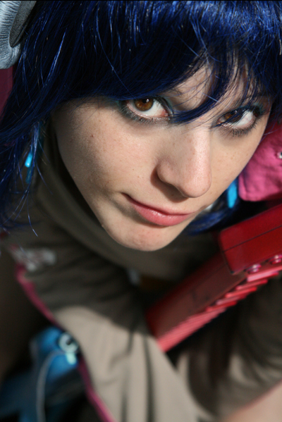 noodle5