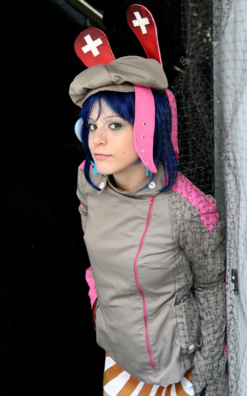 noodle7