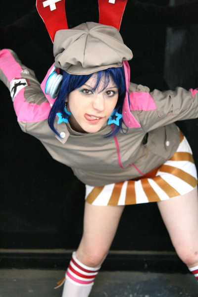 noodle8